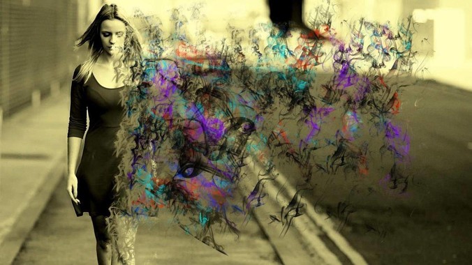 美国不交房产税会被赶人收房，那所谓的永久产权还有什么意义？